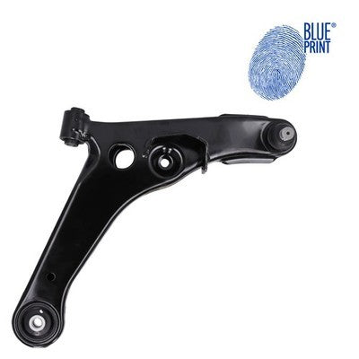 Blueprint ADC48690 Suspension Arm Bush Fits Mitsubishi Outlander 2003 - 2006