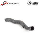 AutoStar Germany RADIATOR HOSE E320 2105013282