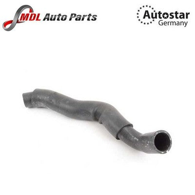 AutoStar Germany RADIATOR HOSE E320 2105013282