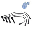 Blueprint ADN11605 Ignition Cable Kit Premium Fits Nissan Sunny 1990 - 1995