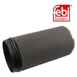 Febi 105983 Air Filter Premium Grade Durable Standard High Performance