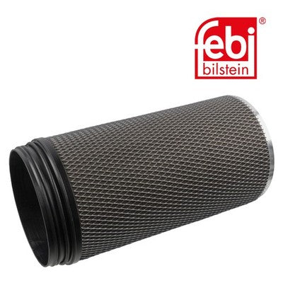Febi 105983 Air Filter Premium Grade Durable Standard High Performance