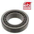 Febi 19784 Wheel Bearing Standard Premium Quality Fits Fiat Tipo 1992 - 1995