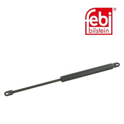 Febi 24698 Gas Spring Premium Grade Reliable Standard High Performance