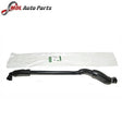 Land Rover Genuine Breather Tube - LR057207