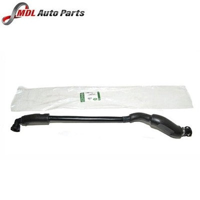 Land Rover Genuine Breather Tube - LR057207