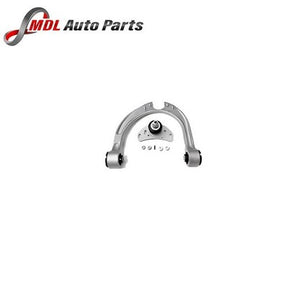 Allmakes 4x4 Track Control Arm LR125701 Range Rover Sport 2014