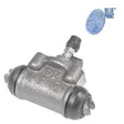 Blueprint ADN14477 Wheel Brake Cylinder Rear LH RH Fits Nissan Micra 2003 - 2010