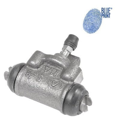 Blueprint ADN14477 Wheel Brake Cylinder Rear LH RH Fits Nissan Micra 2003 - 2010