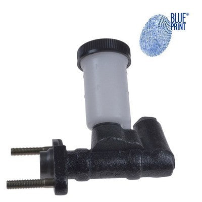 Blueprint ADM53422 Clutch Master Cylinder Premium Fits Ford Ranger 1999 - 2006