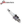 SPARK PLUG - BP5HS - 4111