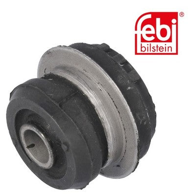 Febi 08562 Control Arm Bush Elastomer Premium Fits Mercedes-Benz 124 1989 - 1993
