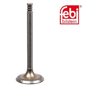 Febi 19992 Valves Premium Durable High-strength Fits VW Bora 1998 - 2005