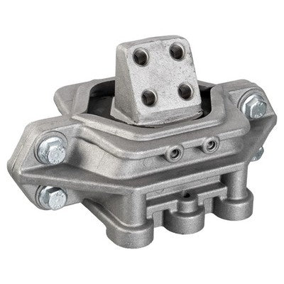 Febi 177774 Engine Mounting Rear Left Hand Right Hand Premium High Performance