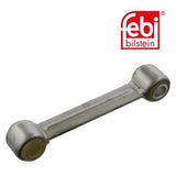 Febi 35280 Stabiliser Link Rear Left Right Premium Fits Iveco Daily 2003 - 2006