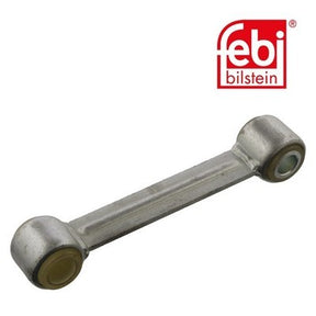 Febi 35280 Stabiliser Link Rear Left Right Premium Fits Iveco Daily 2003 - 2006