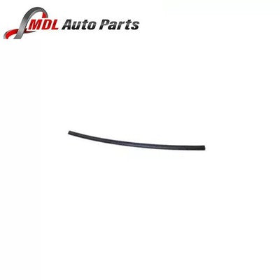 Land Rover Genuine Wheel Arch Protector Strip LR031593 Freelander 2 2006 - 2014