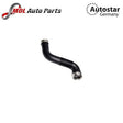 AutoStar Germany Charger Intake Hose 2115284182 Mercedes E-Class W211 E220 CDI