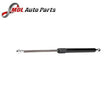 Datex GAS SPRING SHOCK ABS SIRION 05 REAR 68960-B1030