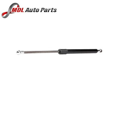 Datex GAS SPRING SHOCK ABS SIRION 05 REAR 68960-B1030