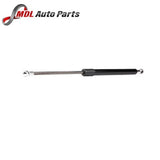 Datex GAS SPRING SHOCK ABS SIRION 05 REAR 68960-B1030