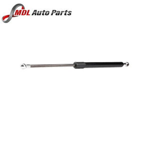 Datex GAS SPRING SHOCK ABS SIRION 05 REAR 68960-B1030