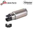Autostar Germany FUEL PUMP 311112D050
