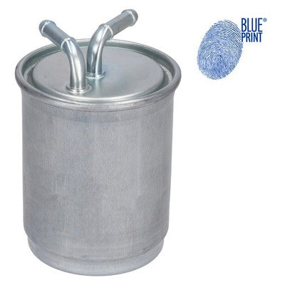 Blueprint ADV182302 Fuel Filter In-Line Filter Premium Fits VW Polo 2011 - 2014
