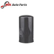 datex OIL FILTER NISSAN DIESEL TRUCK DTX16403-99011