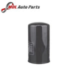datex OIL FILTER NISSAN DIESEL TRUCK DTX16403-99011