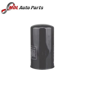 datex OIL FILTER NISSAN DIESEL TRUCK DTX16403-99011