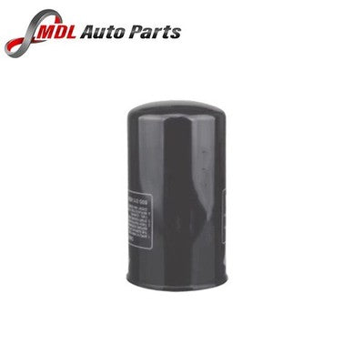 datex OIL FILTER NISSAN DIESEL TRUCK DTX16403-99011