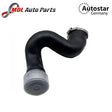 AUTOSTAR GERMANY HOSE 3B0145834AA
