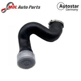 AUTOSTAR GERMANY HOSE 3B0145834AA