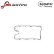 AutoStar Germany Valve Cover Gasket 11128621951 BMW M140i M240i 340i 440i 540i