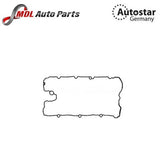 AutoStar Germany Valve Cover Gasket 11128621951 BMW M140i M240i 340i 440i 540i