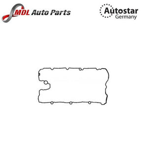 AutoStar Germany Valve Cover Gasket 11128621951 BMW M140i M240i 340i 440i 540i