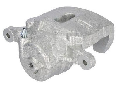 Febi 185649 Brake Caliper Front Axle Left Premium Fits Hyundai i30 2014 - 2016