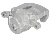 Febi 185649 Brake Caliper Front Axle Left Premium Fits Hyundai i30 2014 - 2016