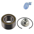 Blueprint ADG08280 Wheel Bearing Kit 70 mm Diameter For Hyundai i10 2013 - 2019