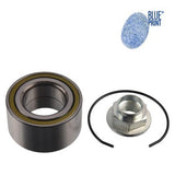 Blueprint ADG08280 Wheel Bearing Kit 70 mm Diameter For Hyundai i10 2013 - 2019