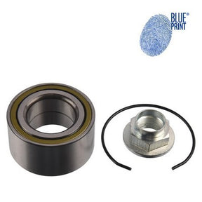 Blueprint ADG08280 Wheel Bearing Kit 70 mm Diameter For Hyundai i10 2013 - 2019