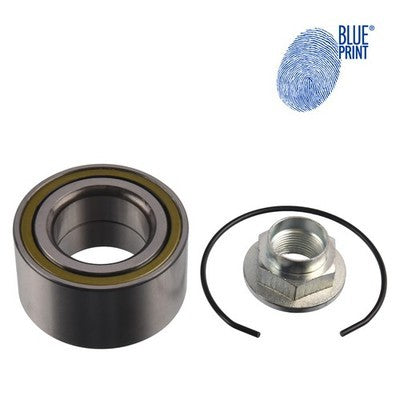 Blueprint ADG08280 Wheel Bearing Kit 70 mm Diameter For Hyundai i10 2013 - 2019