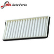 Datex CABIN FILTER SUZUKI GRAND VITARA/VITARA-1999-2003 95861-65D00