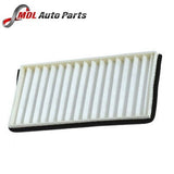 Datex CABIN FILTER SUZUKI GRAND VITARA/VITARA-1999-2003 95861-65D00