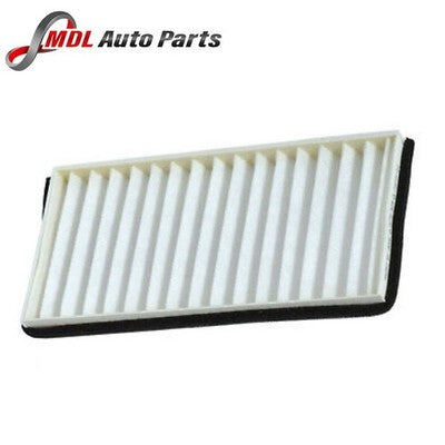 Datex CABIN FILTER SUZUKI GRAND VITARA/VITARA-1999-2003 95861-65D00