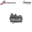 AutoStar Germany For Mercedes OIL COOLER W205 C400. 450 4MATIC 0995001900