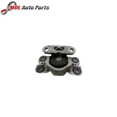 EUROSPARE Transmission Mount LR024738 FREELANDER 2 Rang Rover Evoque
