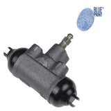 Blueprint ADG04444 Wheel Brake Cylinder Rear Left Right Fits Kia Rio 2000 - 2005