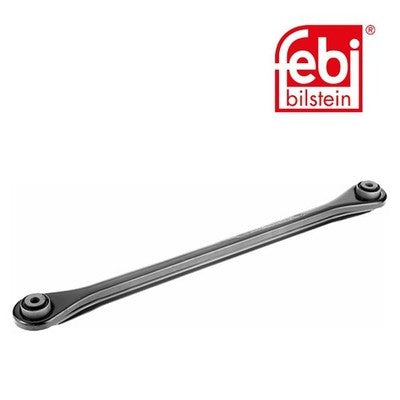 Febi 19858 Cross Rod Rear Left Right Premium Fits Ford Mondeo 2000 - 2007